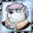 MagicBeaw's profile image