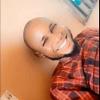 Ibn Rasak MJ (@ibn_rasak_mj) 's Twitter Profile