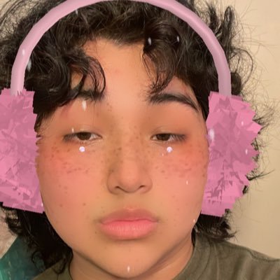 xavierswurld's profile picture. I love men without the n