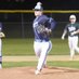 Jackson Kelley (@jacksonkelley_4) Twitter profile photo Jackson Kelley (@jacksonkelley_4) Twitter profile photo