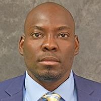 EKubari's profile picture. YHS Hoops