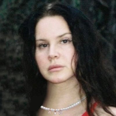 SeasonOfLana Profile Picture