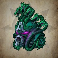 Levk (@lvkoiv) 's Twitter Profile Photo Levk (@lvkoiv) 's Twitter Profile Photo