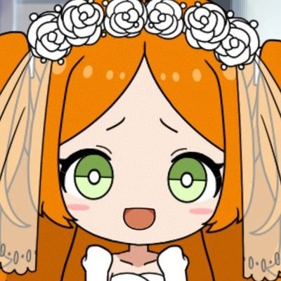 MOVED/垢移動しましたさんのプロフィール画像