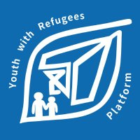 ユースなんみんプラットフォーム @難民とともに(@yu4refugees) 's Twitter Profile Photo
