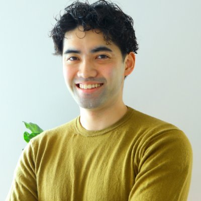 noriyuki_kojima's profile picture. Co-founder & CEO @kotoba_tech | Ph.D. from Cornell