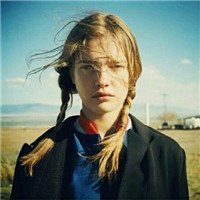 earl_mansf67177's profile picture. 