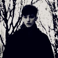 FerdinandH59502's profile picture. 