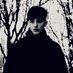 Ferdinand Haywood (@ferdinandh59502) Twitter profile photo Ferdinand Haywood (@ferdinandh59502) Twitter profile photo