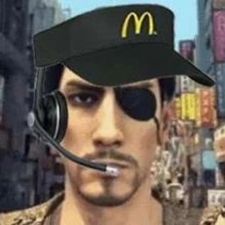 materboi98053's profile picture. not a bot 23