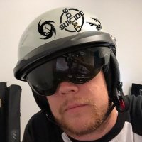 Robert Allen Peeler (@popcicle) 's Twitter Profile
