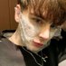 Ward Lytton (@wardlytton89143) Twitter profile photo Ward Lytton (@wardlytton89143) Twitter profile photo