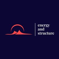 Energy and Structure | Optimize Your Health(@structurenergy) 's Twitter Profile Photo