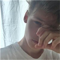 Tyler Peggy (@tpeggy89419) Twitter profile photo