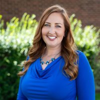 Lauren Scharf (@laurenscharftv) 's Twitter Profile Photo Lauren Scharf (@laurenscharftv) 's Twitter Profile Photo