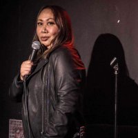 Davine Ker (@davinedc) 's Twitter Profile