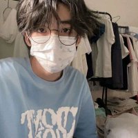 Myron Barney (@myronb18454) 's Twitter Profile