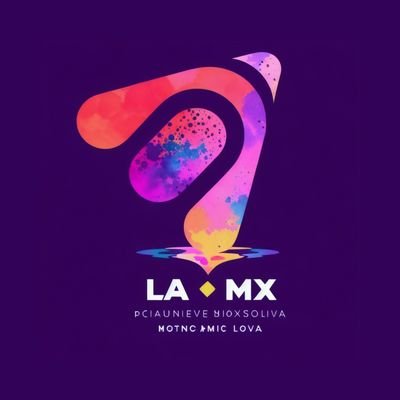 Una nueva era social & y comunicativa, !Se la mejor versión de ti !