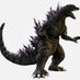 GodzillaCl (@godzillacl) Twitter profile photo GodzillaCl (@godzillacl) Twitter profile photo