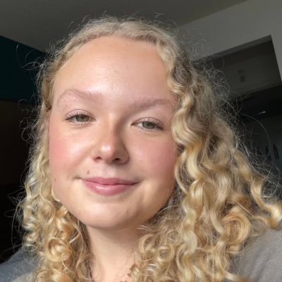 comparative nutrition nerd with chronic knee pain // she/her
all views my own :)