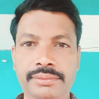 Kiran kumar singh🐼🐐 (@singhkumara) 's Twitter Profile