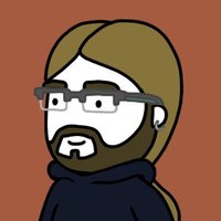 Elendow (@elendow) 's Twitter Profile