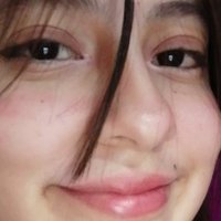 RVNT | Luna Cold. (@coldluna) 's Twitter Profile