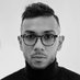 Taufik Batisah (@taufikbatisah) Twitter profile photo Taufik Batisah (@taufikbatisah) Twitter profile photo