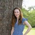 Julia Volpe (@juliavolpe12) Twitter profile photo Julia Volpe (@juliavolpe12) Twitter profile photo
