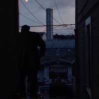 AJ (@tangerine_aj) 's Twitter Profile