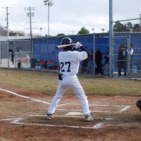 Garrett Boyd (@garrettboyd27) 's Twitter Profile