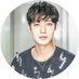Kim hyun oong (@kim_oong70901) Twitter profile photo Kim hyun oong (@kim_oong70901) Twitter profile photo