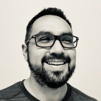 Dennis Garcia (@dgarcia_appdev) 's Twitter Profile