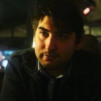 Gözen Esmer (@gozenesmer) 's Twitter Profile