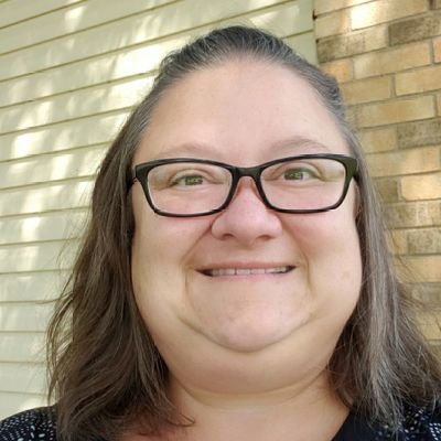 @mrschaffin_edu