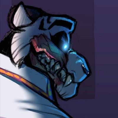 LeonardoAH777 Profile Picture