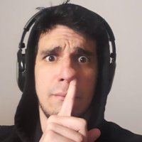 CUCARACHA | UNKIND (@cucaracha_cs) 's Twitter Profile