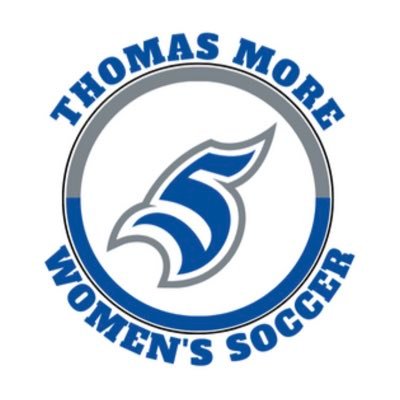 Official Twitter Account for Thomas More University Women's Soccer Team | NCAA Division II | G-MAC