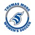 TMU Women's Soccer (@TMU_WSoccer) Twitter profile photo