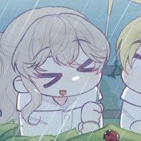 ☆Angela_InuChu ⚡️☆ (@_angela_chuu_) 's Twitter Profile