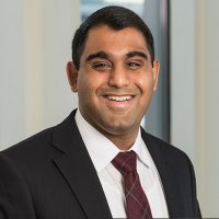 Paras Shah (@pshah518) 's Twitter Profile