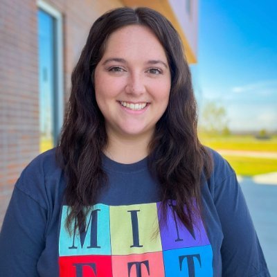 Miss_Howe7's profile picture. 4th Grade Teacher