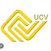 ucvveterinaria (@ucvveterinaria) Twitter profile photo ucvveterinaria (@ucvveterinaria) Twitter profile photo