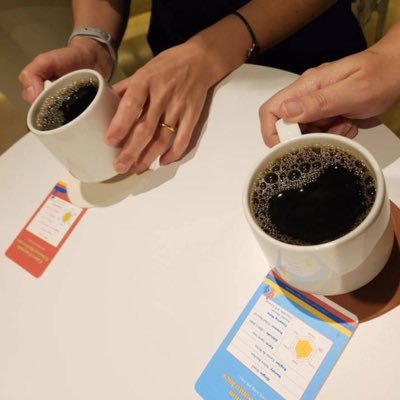 LarryEd96077891's profile picture. Life is serious but art is fun! learn to always take a break when needed free piece of advice.