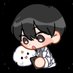 ORV PLANNER โฆ PRODUCTION (@orvplanner) Twitter profile photo ORV PLANNER โฆ PRODUCTION (@orvplanner) Twitter profile photo