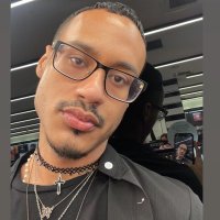 Moody Faguette (@hippysoulll) 's Twitter Profile
