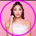Lizzy Capri (@lizzycapri) Twitter profile photo Lizzy Capri (@lizzycapri) Twitter profile photo