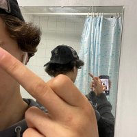 Dotty (@dotty67741605) 's Twitter Profile