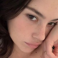lei β
(@zzzdwts) 's Twitter Profile