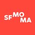 SFMOMA (@sfmoma) Twitter profile photo SFMOMA (@sfmoma) Twitter profile photo